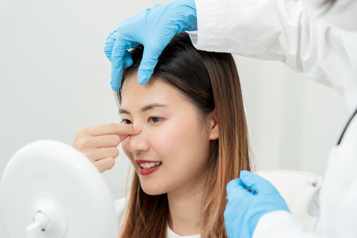 giai-dap-mo-vach-ngan-mui-co-duoc-bao-hiem-khong-1200x800-2