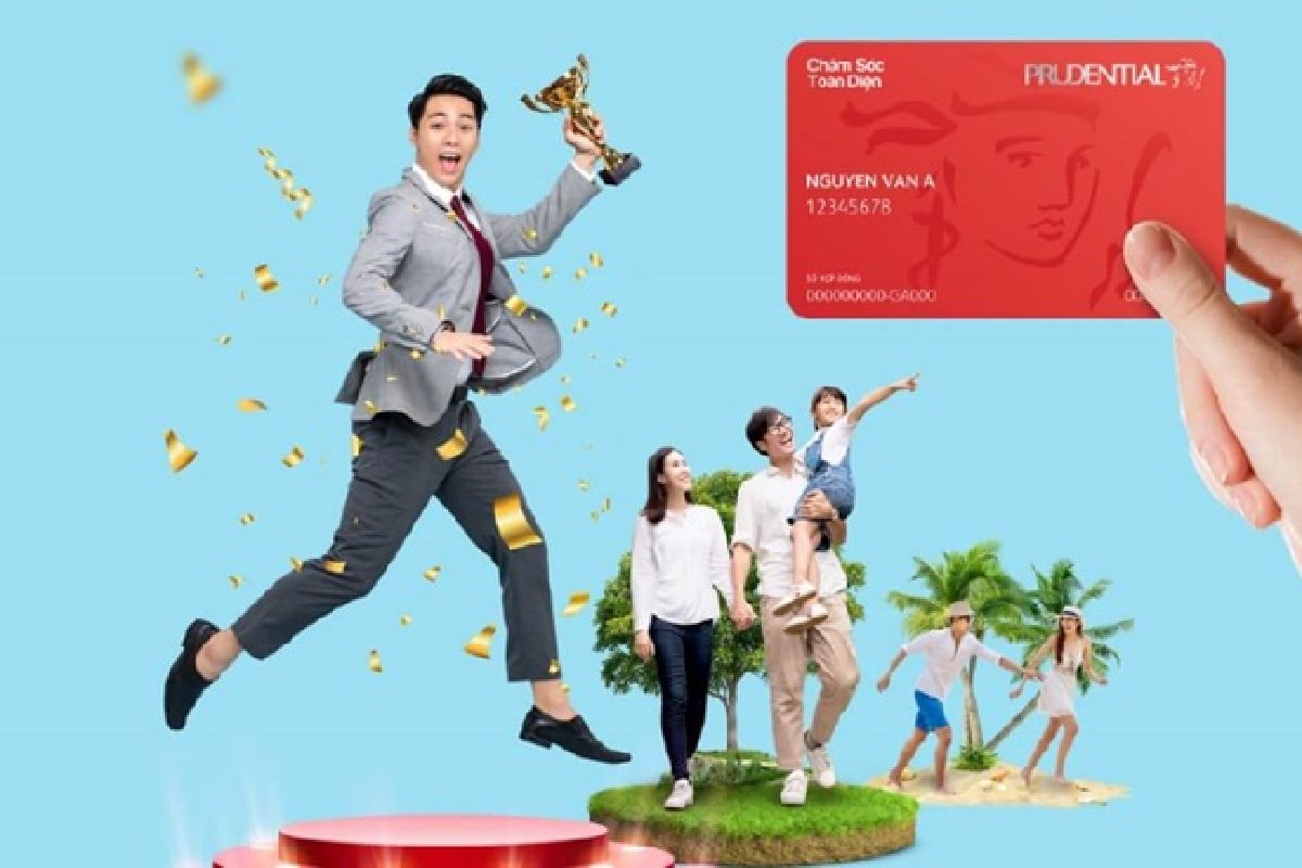 giai-dap-moi-nguoi-mua-2-bao-hiem-suc-khoe-co-duoc-khong-1200x800-4