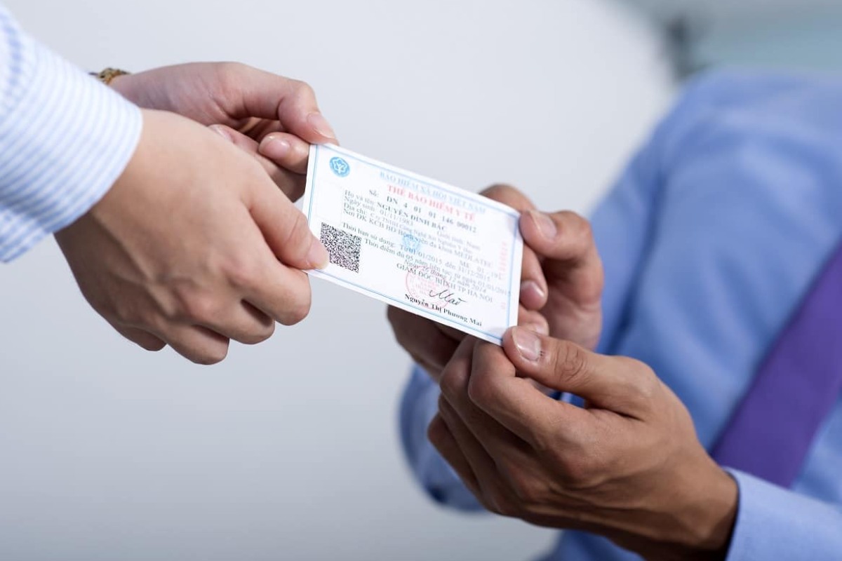 giai-dap-mua-bao-hiem-bao-lau-thi-co-hieu-luc-su-dung-1200x800-1