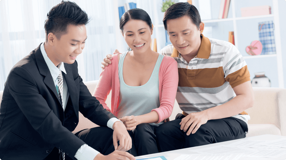 hieu-dung-ve-quyen-loi-bao-hiem-nhan-tho-co-tham-gia-chia-lai-1200x800-1