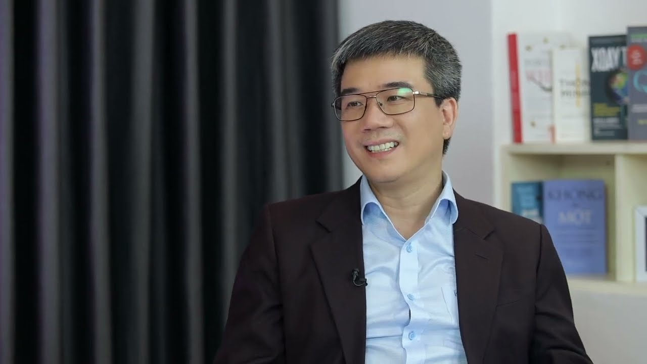 hieu-dung-ve-bao-hiem-co-tham-gia-chia-lai