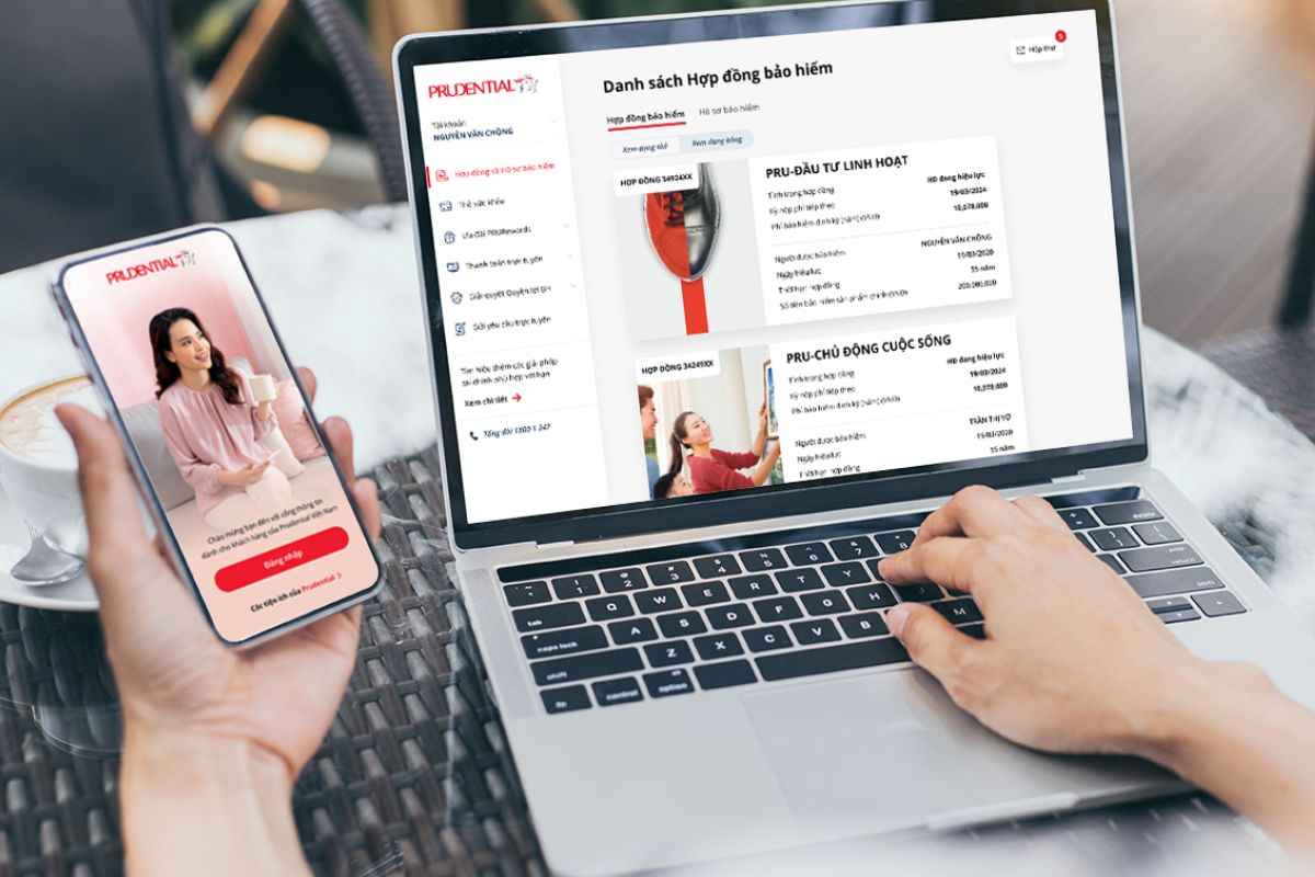 hieu-ro-dinh-phi-bao-hiem-va-quan-tri-rui-ro-de-toi-uu-quyen-loi-1200x800-3