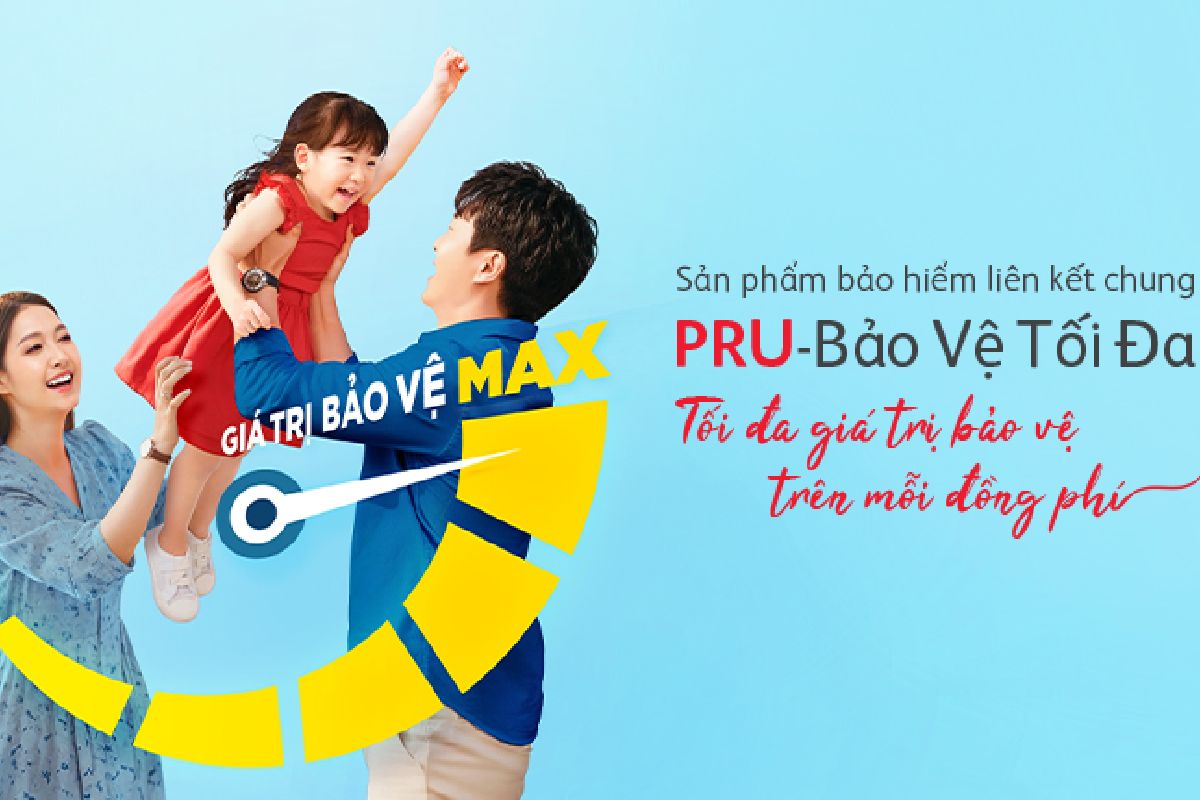 cùng pru-bảo vệ tối đa tìm hiểu cách tính tiền rút bảo hiểm xã hội