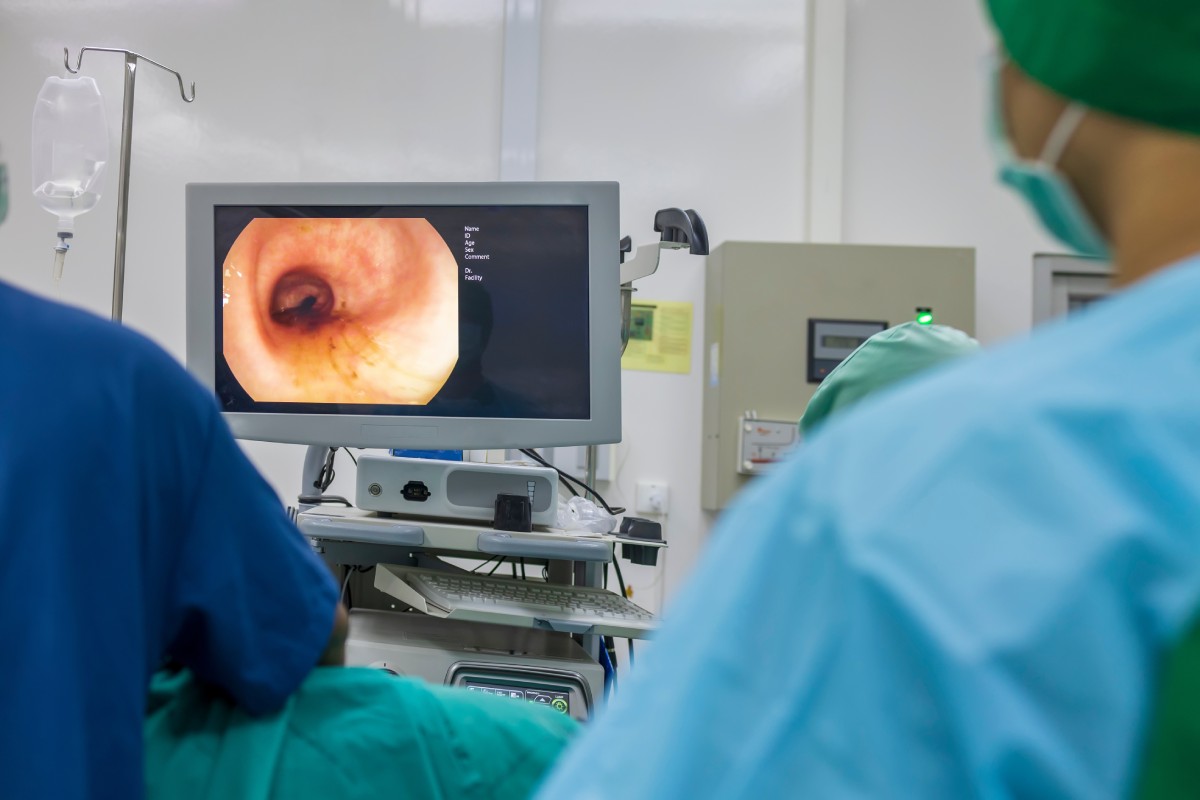 hoi-dap-noi-soi-dai-trang-co-duoc-bao-hiem-chi-tra-khong-1200x800-1