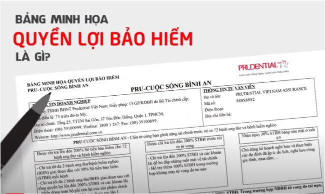 bai-viet-huong-dan-doc-bang-minh-hoa-quyen-loi-bao-hiem-04