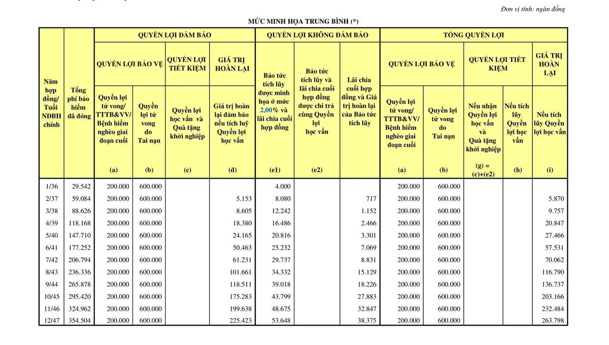 bai-viet-huong-dan-doc-bang-minh-hoa-quyen-loi-bao-hiem-02