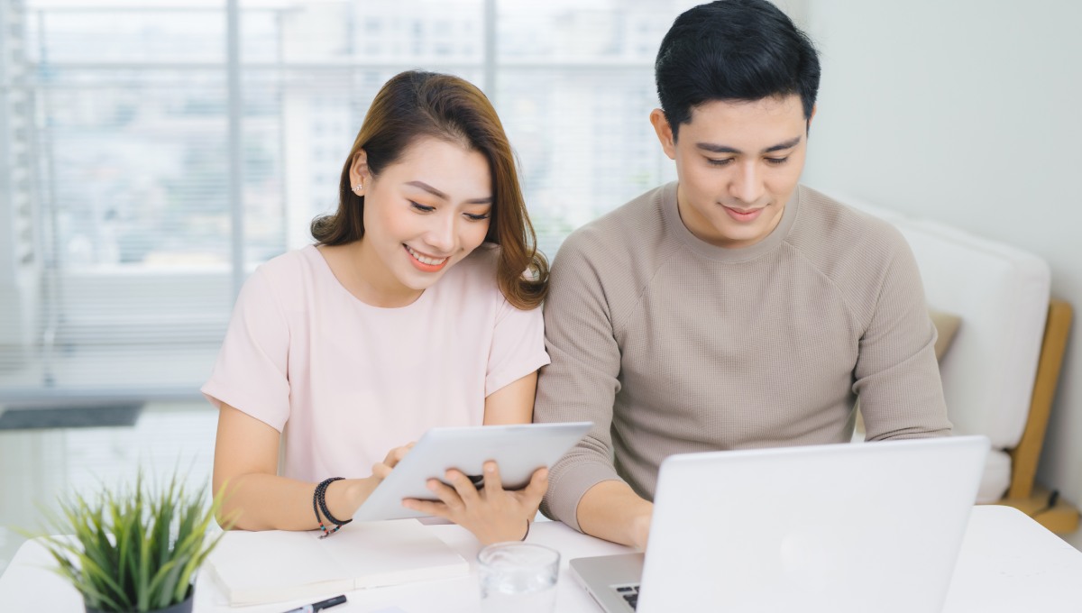 tìm hiểu gói bảo hiểm prudential 15 triệu