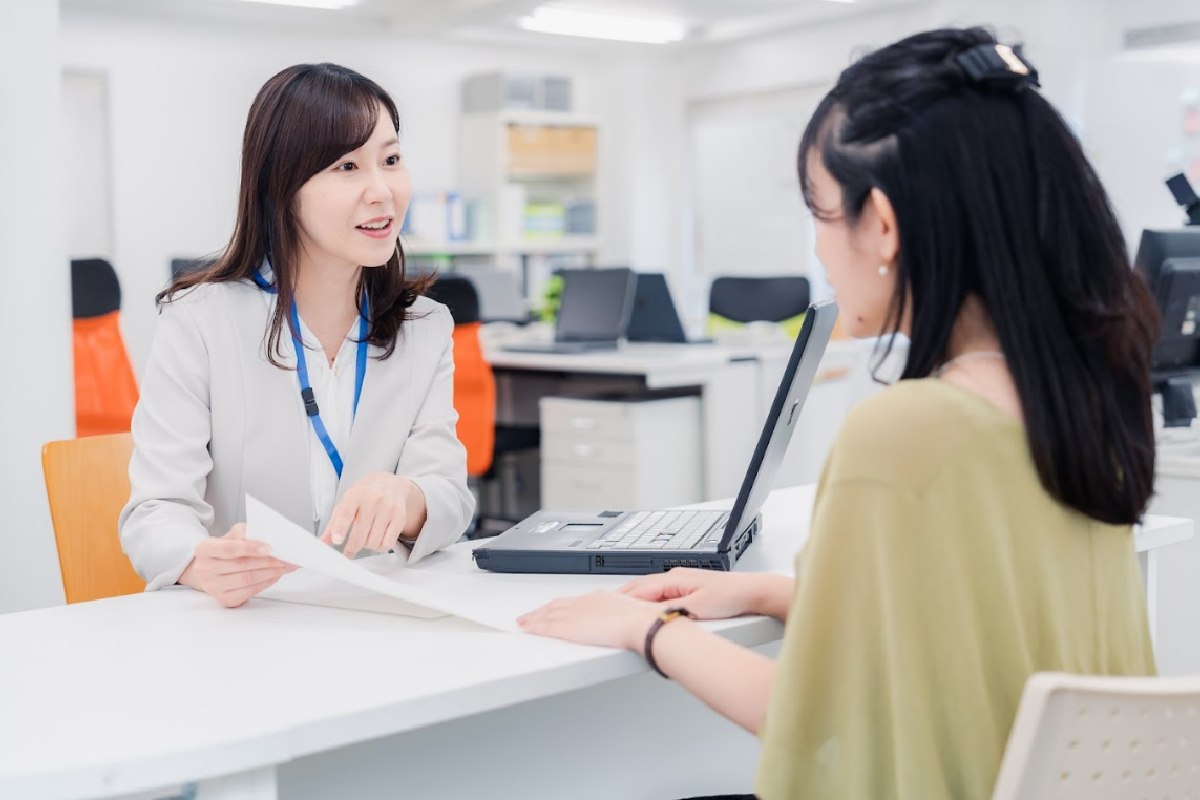 huong-dan-cach-tinh-tien-nghi-om-huong-bao-hiem-xa-hoi-1200x800-3