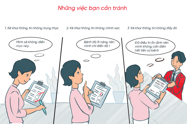 ke-khai-day-du-moi-thong-tin-bao-dam-quyen-loi3