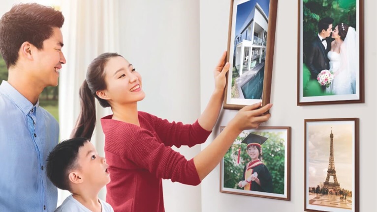 kham-pha-nhung-quyen-loi-khi-tham-gia-bao-hiem-nhan-tho-1200x800-2