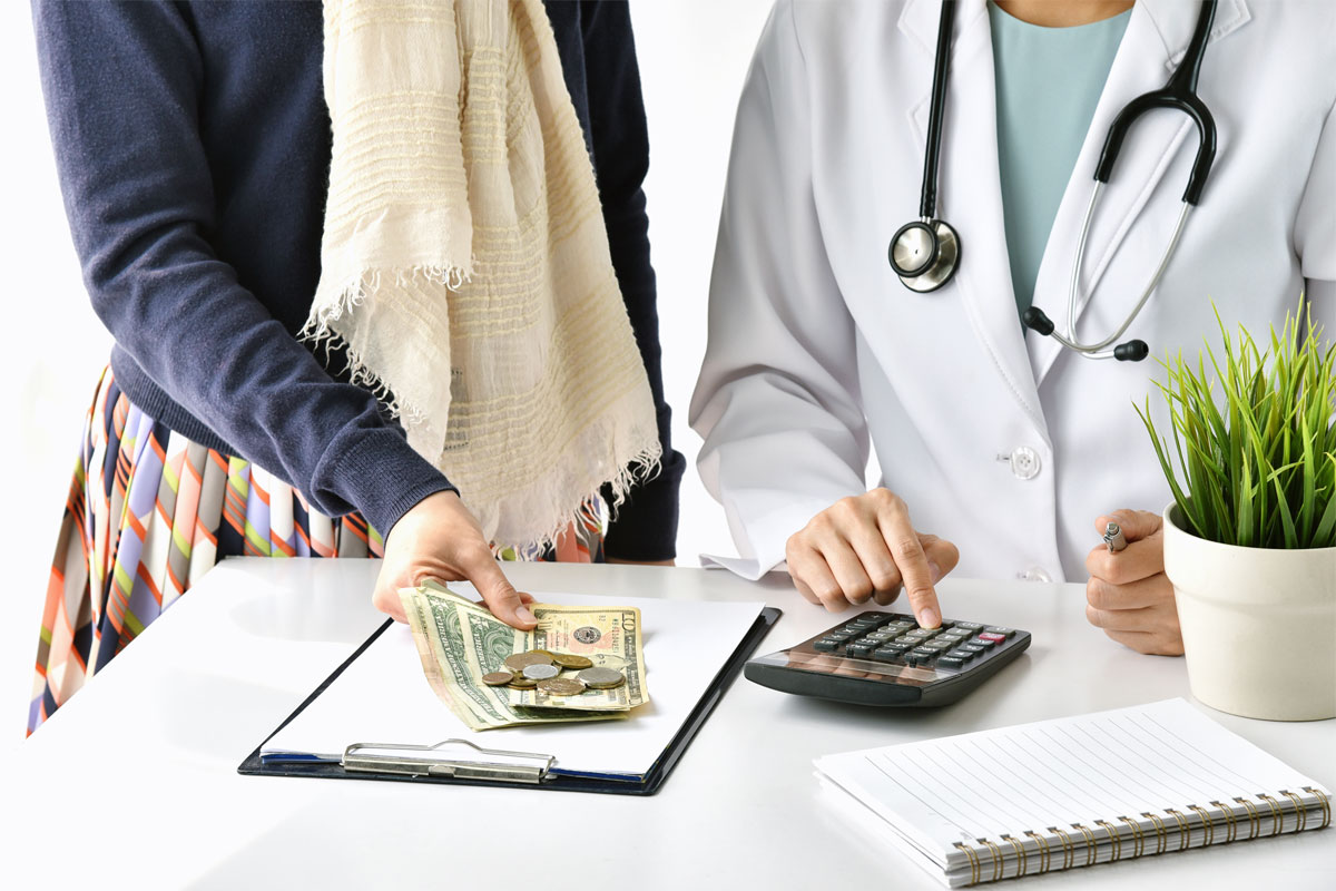 kham-suc-khoe-tong-quat-co-duoc-huong-bao-hiem-y-te-khong2