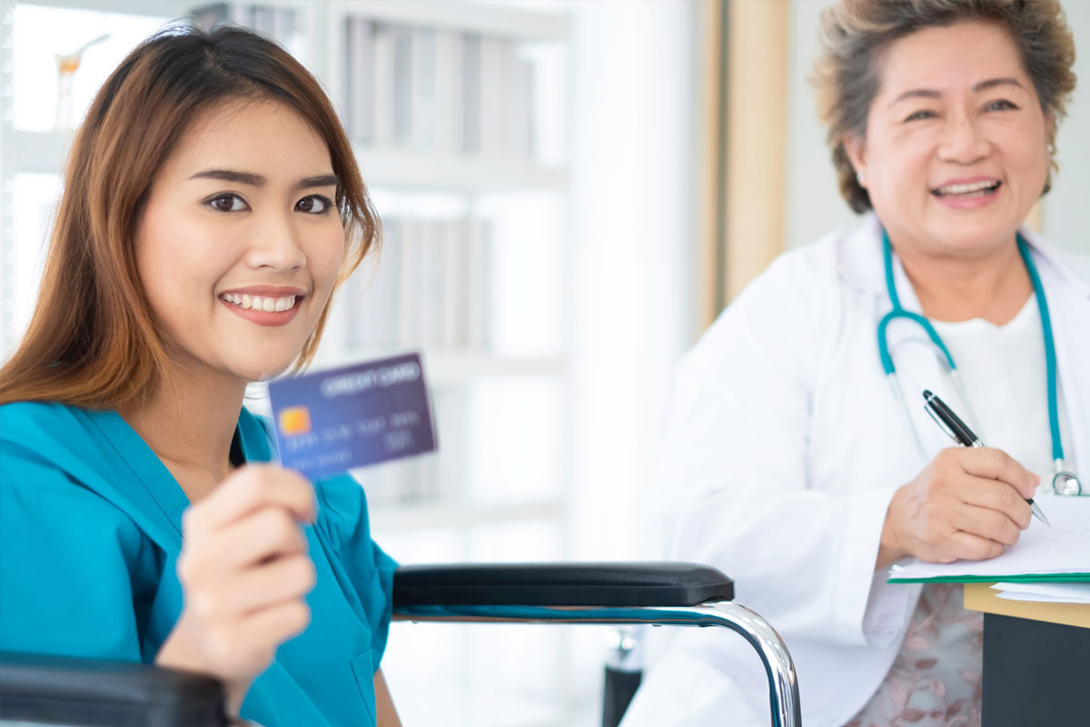 kham-suc-khoe-tong-quat-co-duoc-huong-bao-hiem-y-te-khong1