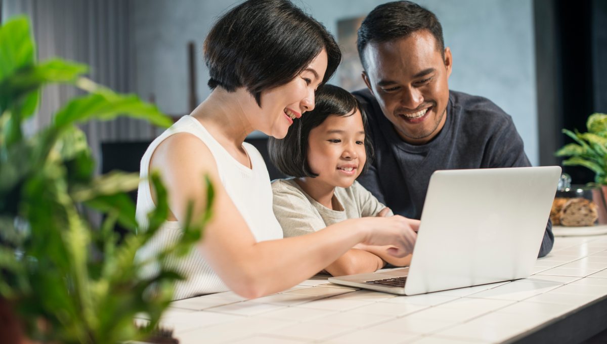 bai-viet-21-ngay-can-nhac-hop-dong-bao-hiem01