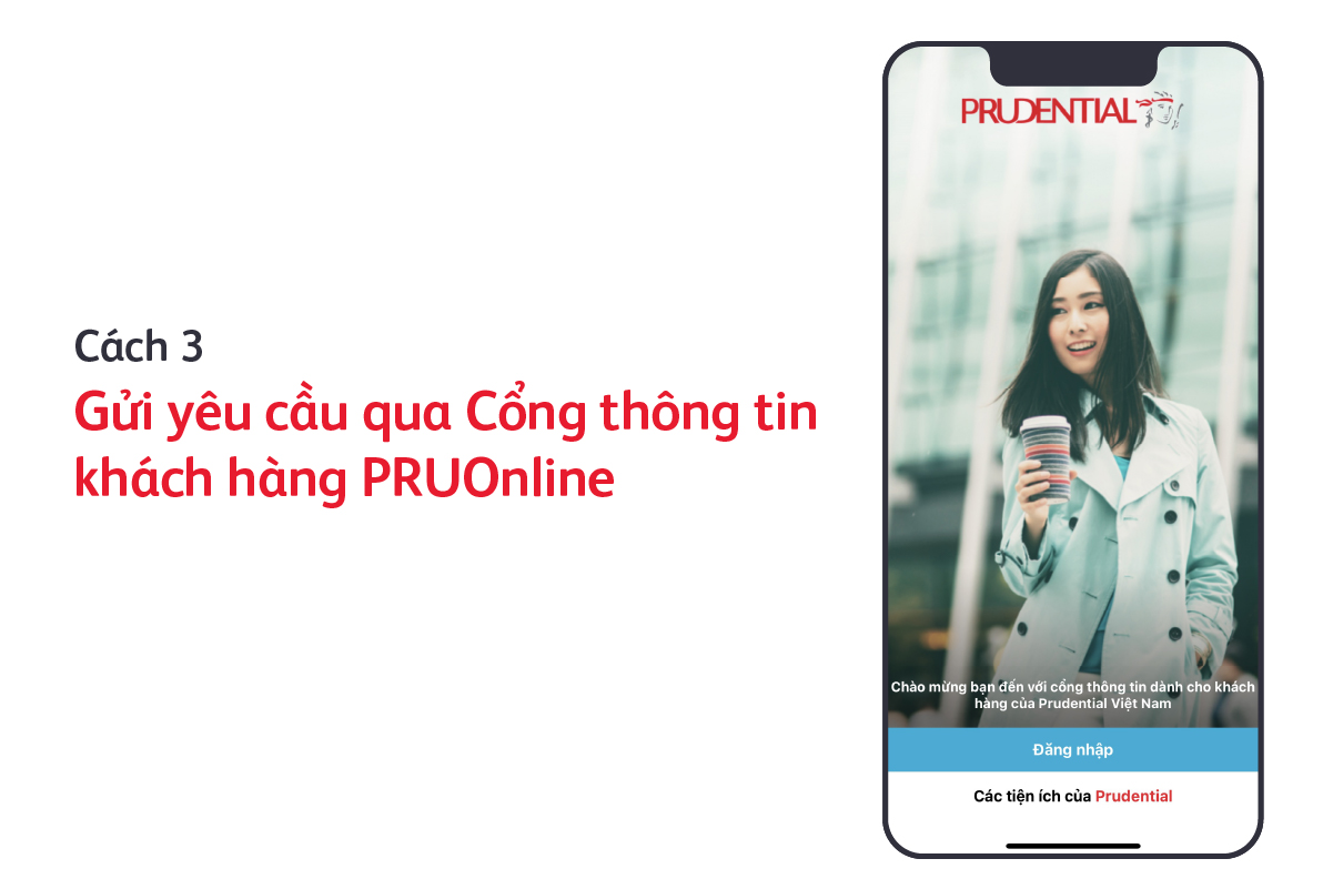 ba-kenh-gui-yeu-cau-giai-quyet-quyen-loi-bao-hiem-tai-prudential-1200x800-8