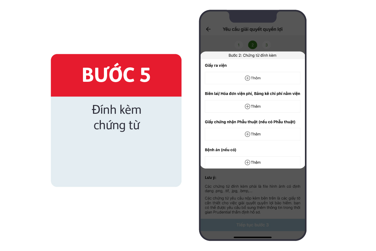 ba-kenh-gui-yeu-cau-giai-quyet-quyen-loi-bao-hiem-tai-prudential-1200x800-13