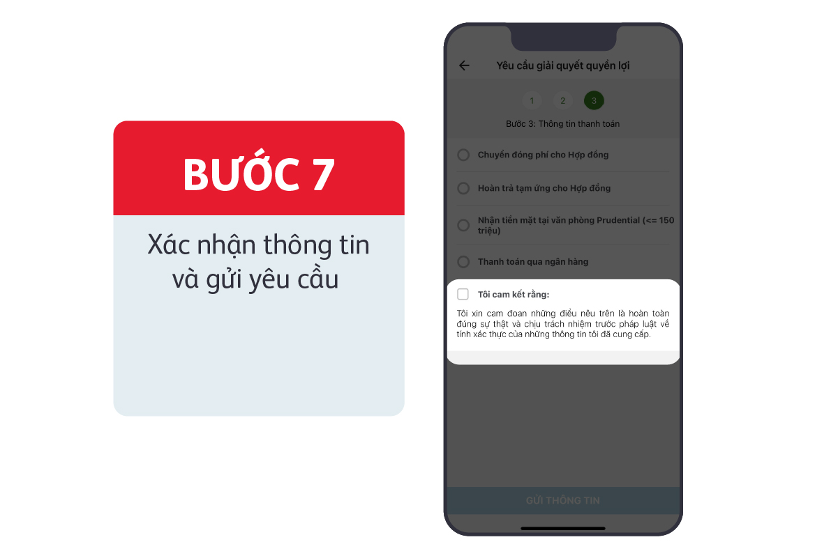 ba-kenh-gui-yeu-cau-giai-quyet-quyen-loi-bao-hiem-tai-prudential-1200x800-15