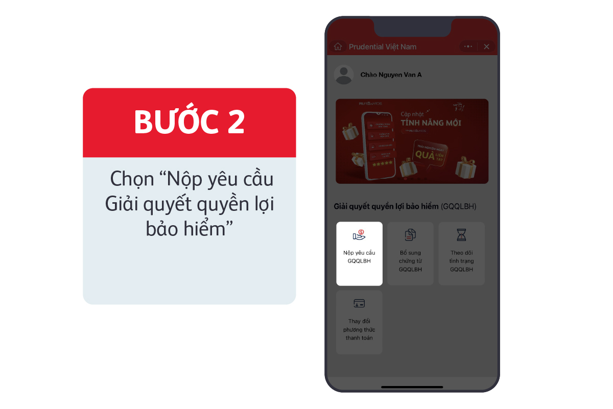 ba-kenh-gui-yeu-cau-giai-quyet-quyen-loi-bao-hiem-tai-prudential-1200x800-4