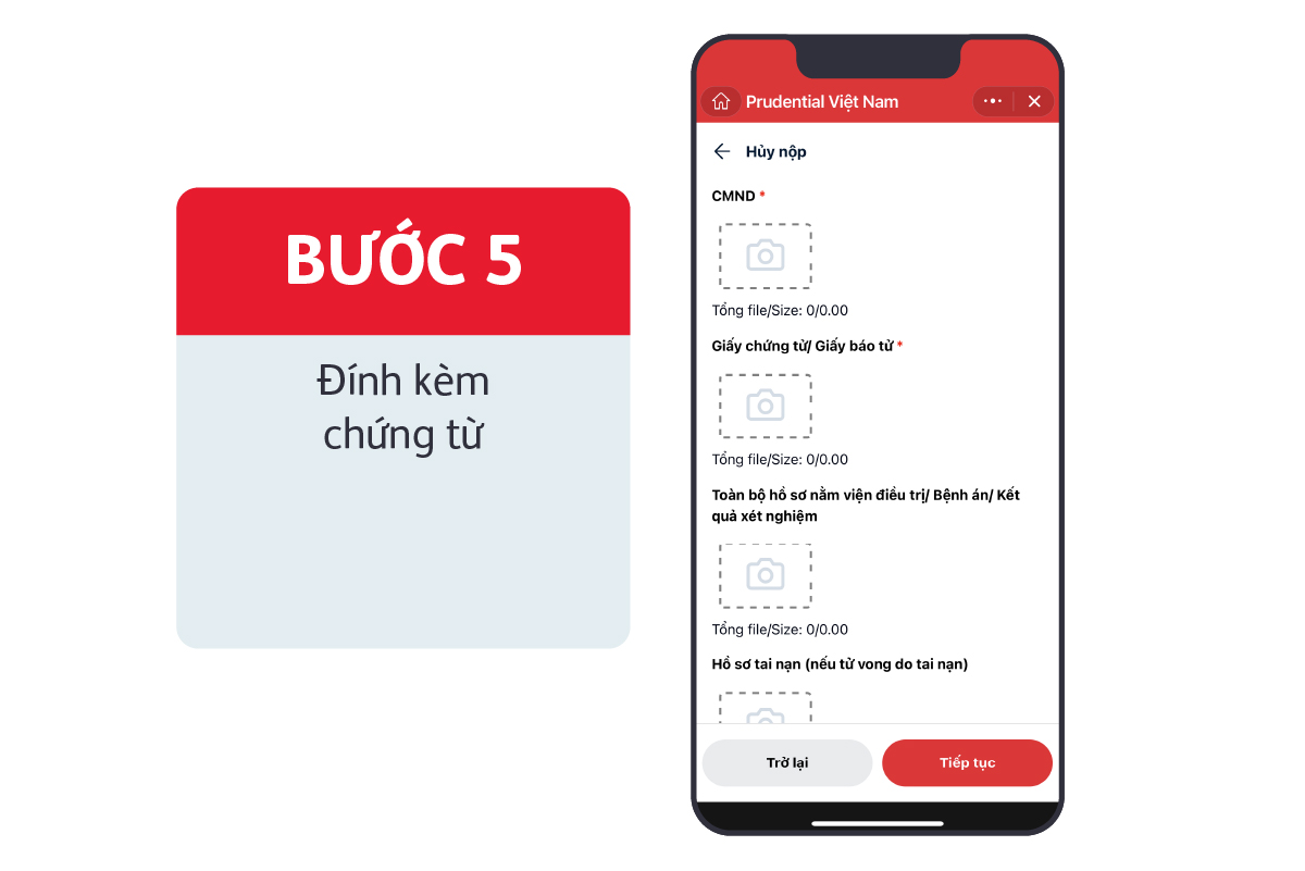 ba-kenh-gui-yeu-cau-giai-quyet-quyen-loi-bao-hiem-tai-prudential-1200x800-6