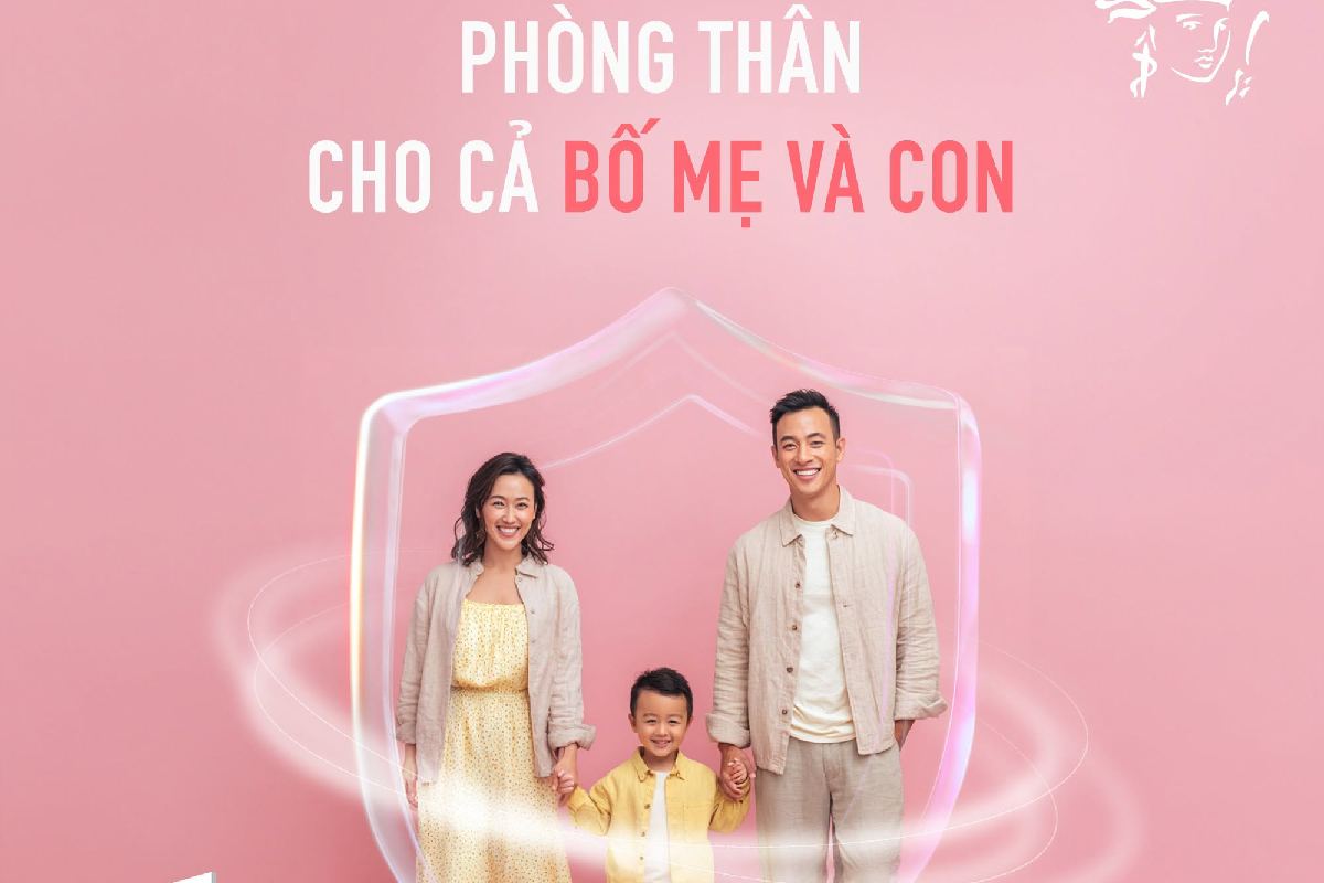 bao-hiem-cho-tre-so-sinh-phan-loai-cach-tham-gia-va-luu-y-1200x800-3