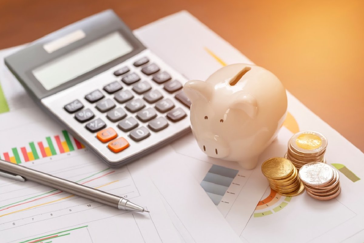 bao-hiem-lien-ket-chung-giai-phap-bao-ve-toan-dien-dau-tu-an-toan-1200x800-7