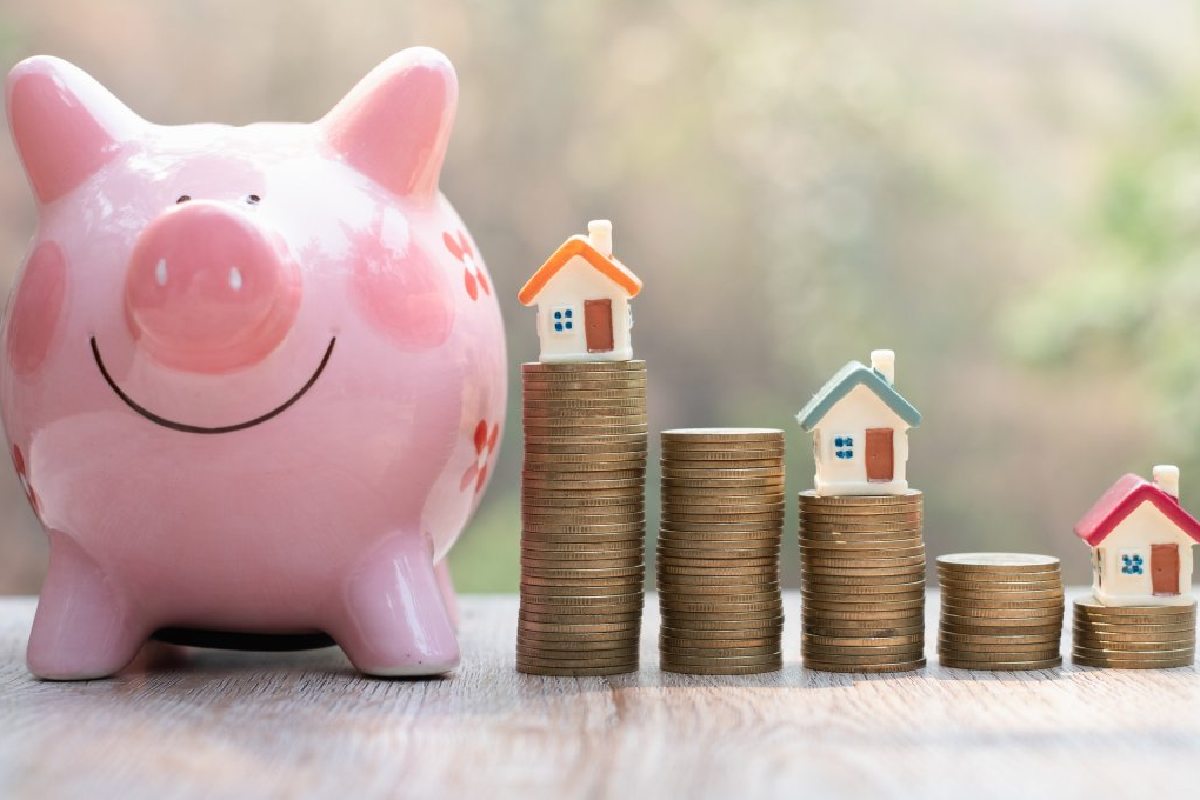 bao-hiem-lien-ket-chung-giai-phap-bao-ve-toan-dien-dau-tu-an-toan-1200x800-5