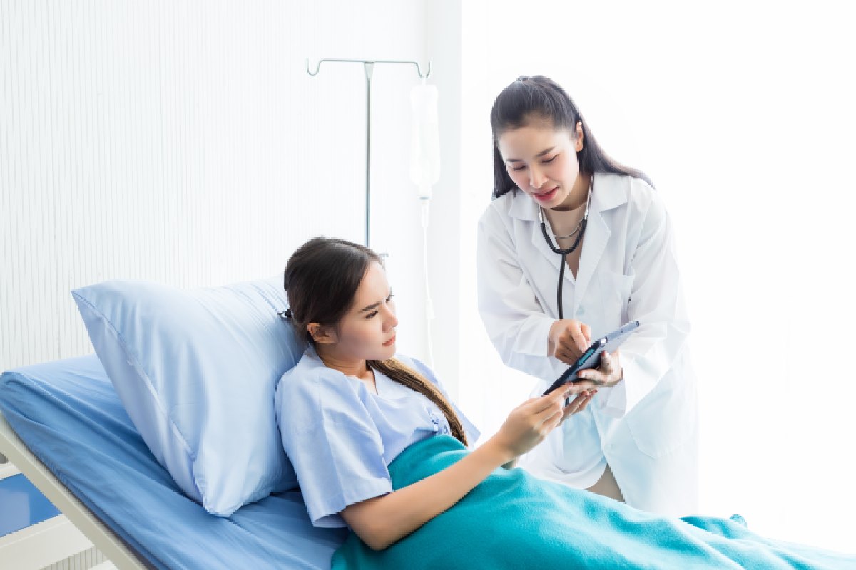 bao-hiem-y-te-co-chi-tra-tien-giuong-khong-huong-dan-cach-tinh-1200x800-3