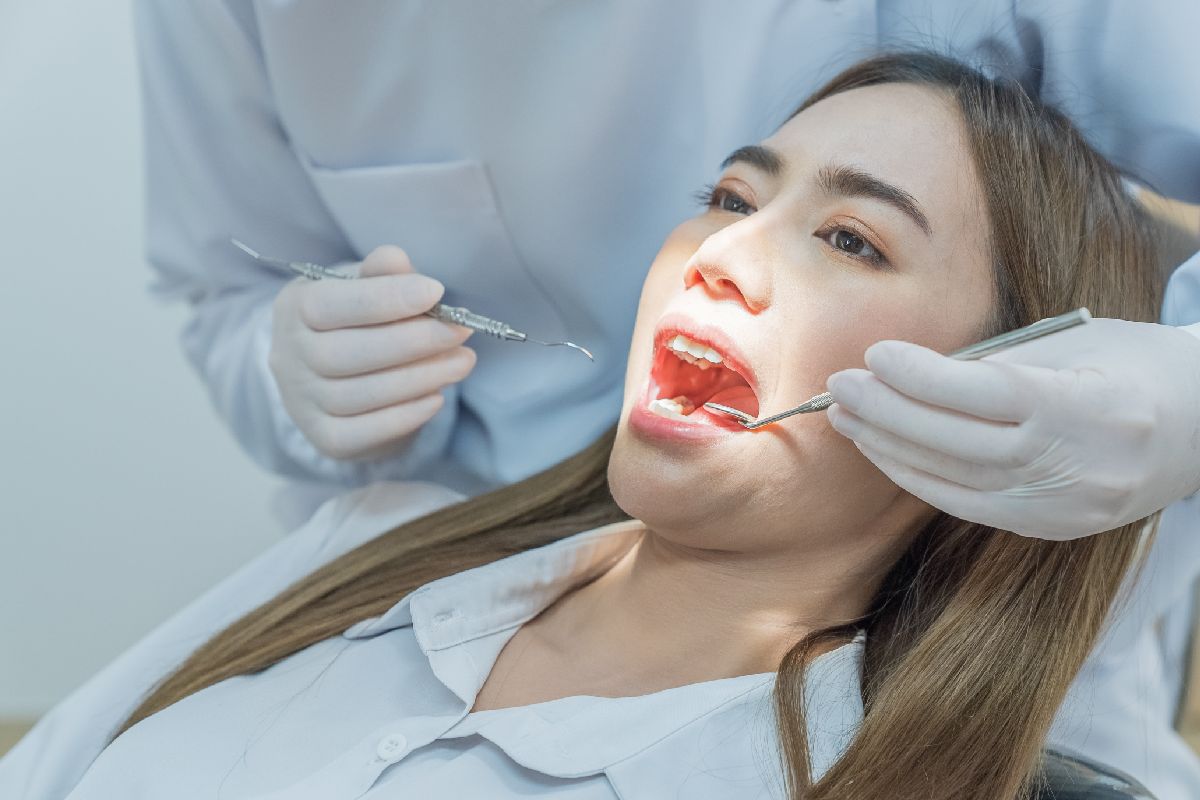 bao-hiem-y-te-co-chi-tra-tram-rang-khong-muc-huong-the-nao-1200x800-1