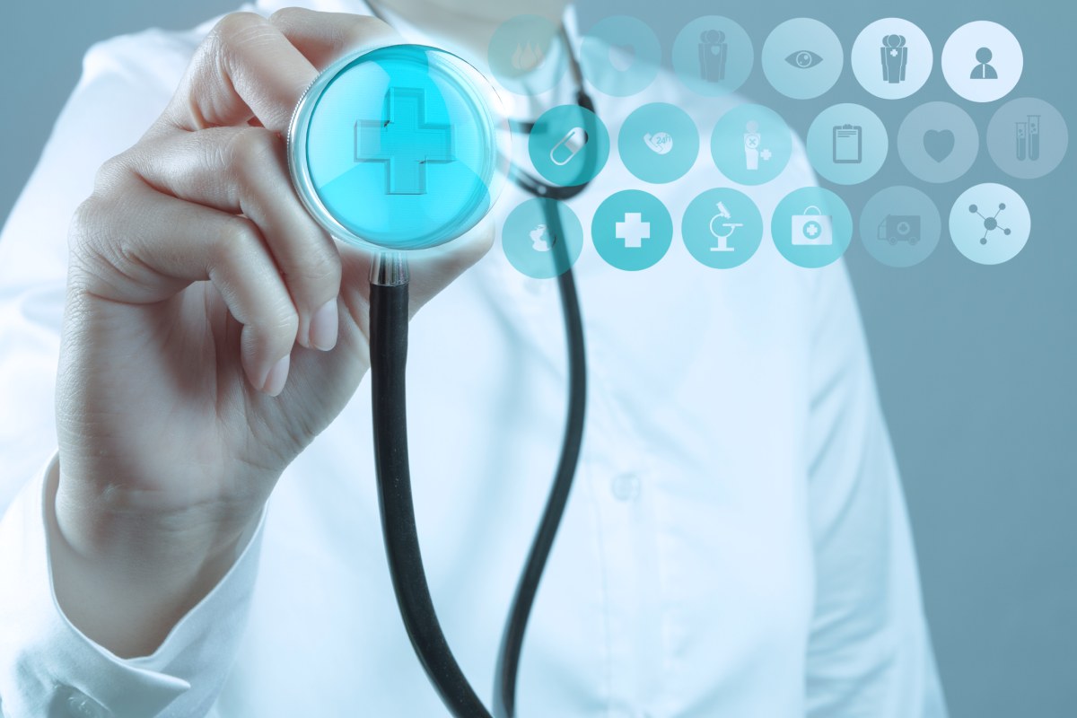 cap-nhat-danh-muc-xet-nghiem-bao-hiem-y-te-chi-tra-moi-nhat-1200x800-1