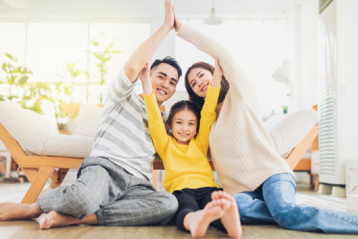 doanh-nghiep-bao-hiem-la-gi-nghia-vu-va-quyen-loi-the-nao-1200x800-10