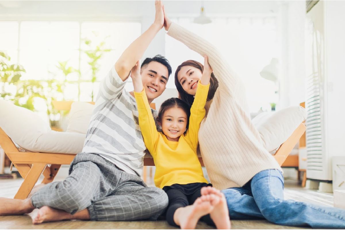 kinh-doanh-bao-hiem-la-gi-quy-dinh-hoat-dong-kinh-doanh-the-nao-1200x800-5