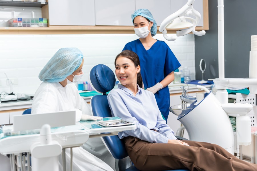 lay-tuy-rang-co-duoc-bao-hiem-y-te-chi-tra-khong-1200x800-1