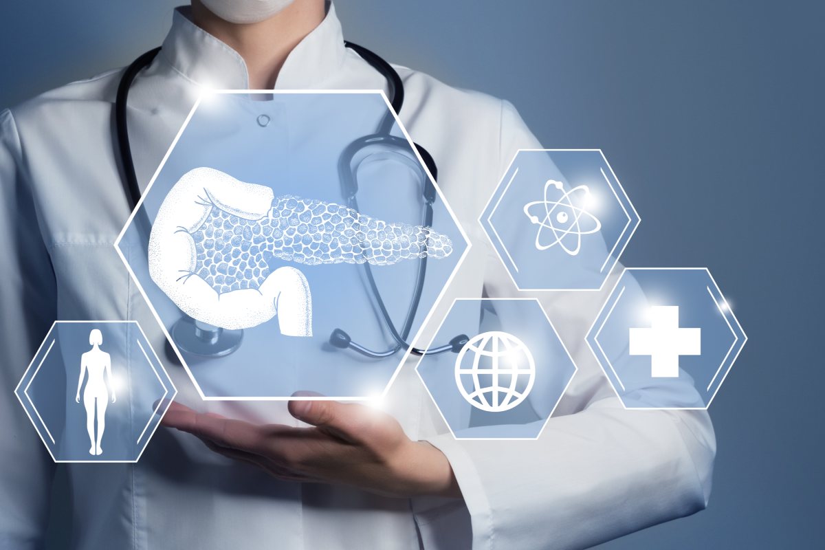 mo-soi-mat-co-duoc-huong-bao-hiem-khong-va-nhung-dieu-can-biet-1200x800-1