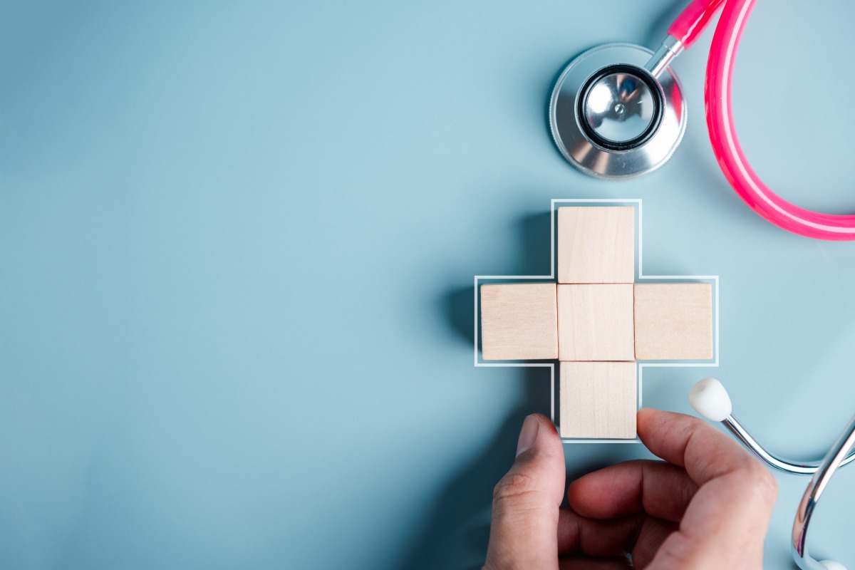 mo-soi-mat-co-duoc-huong-bao-hiem-khong-va-nhung-dieu-can-biet-1200x800-2