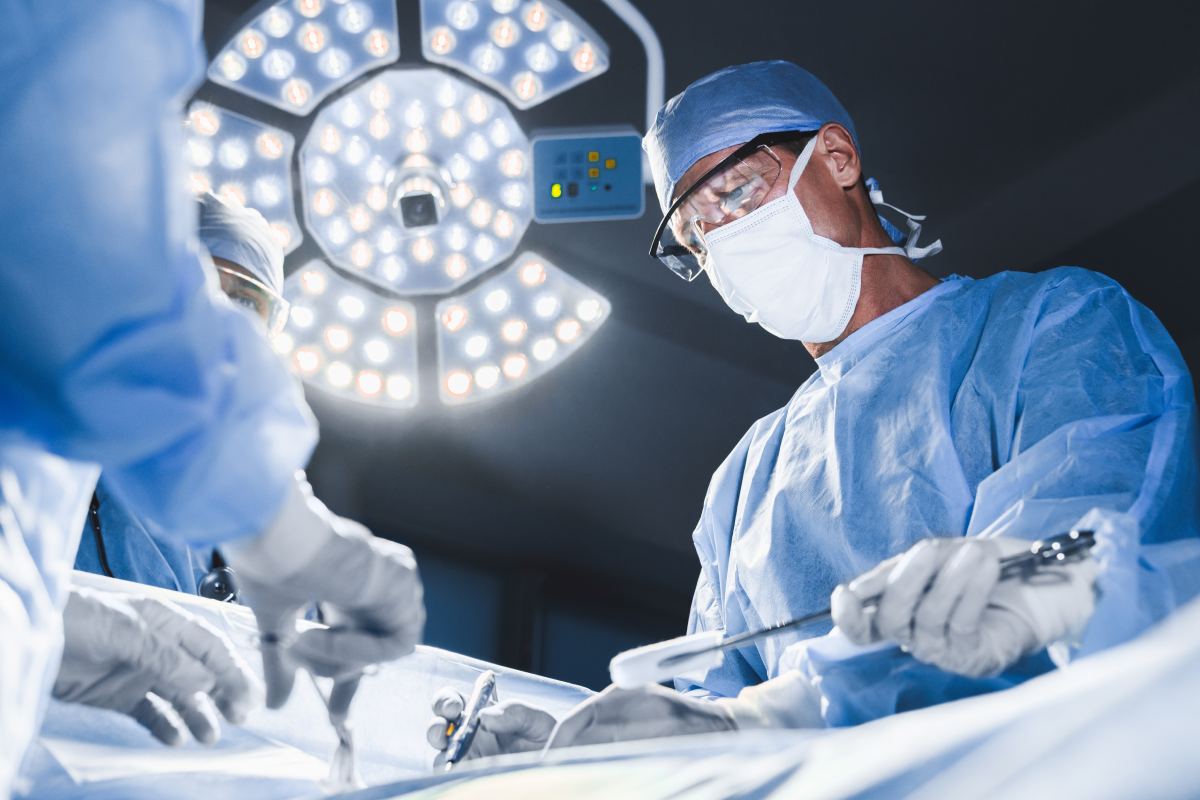 mo-u-ba-dau-co-duoc-bao-hiem-khong-va-muc-ho-tro-bao-nhieu-1200x800-1