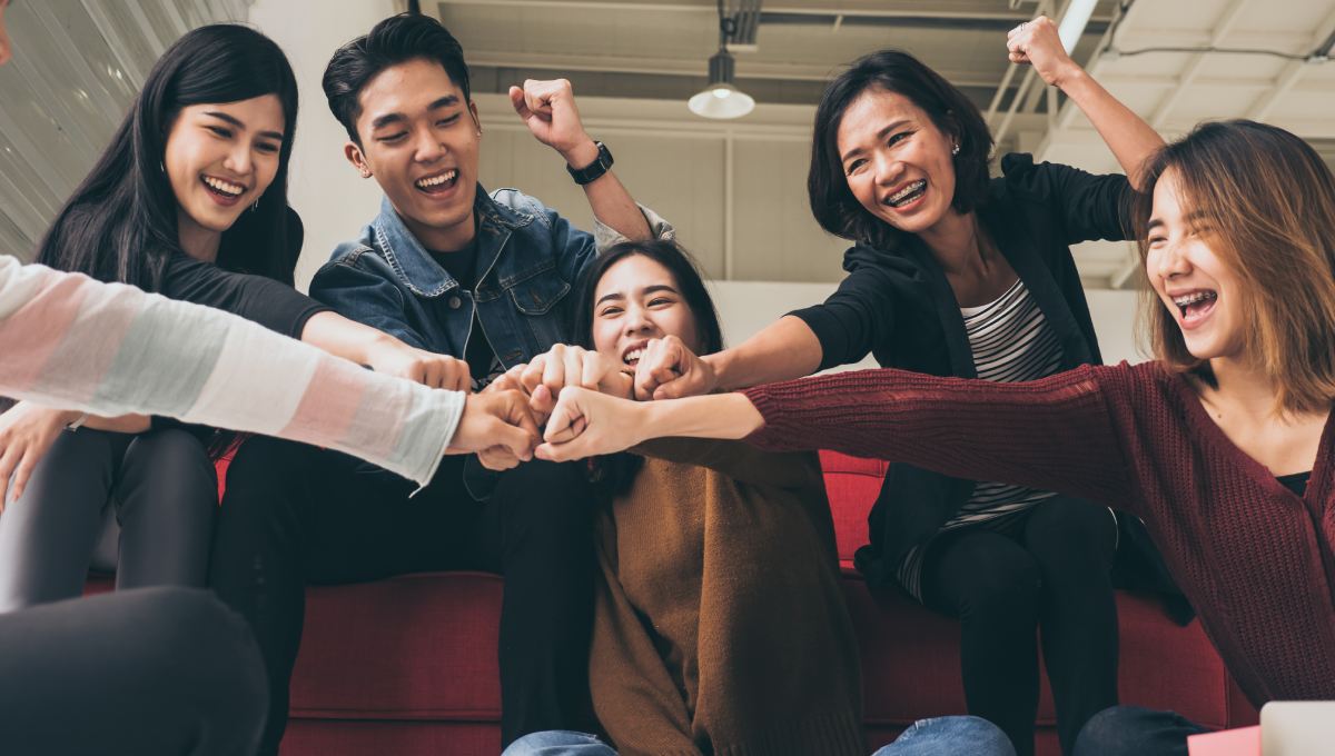 bai-viet-mua-bao-hiem-cho-con-den-18-tuoi-02