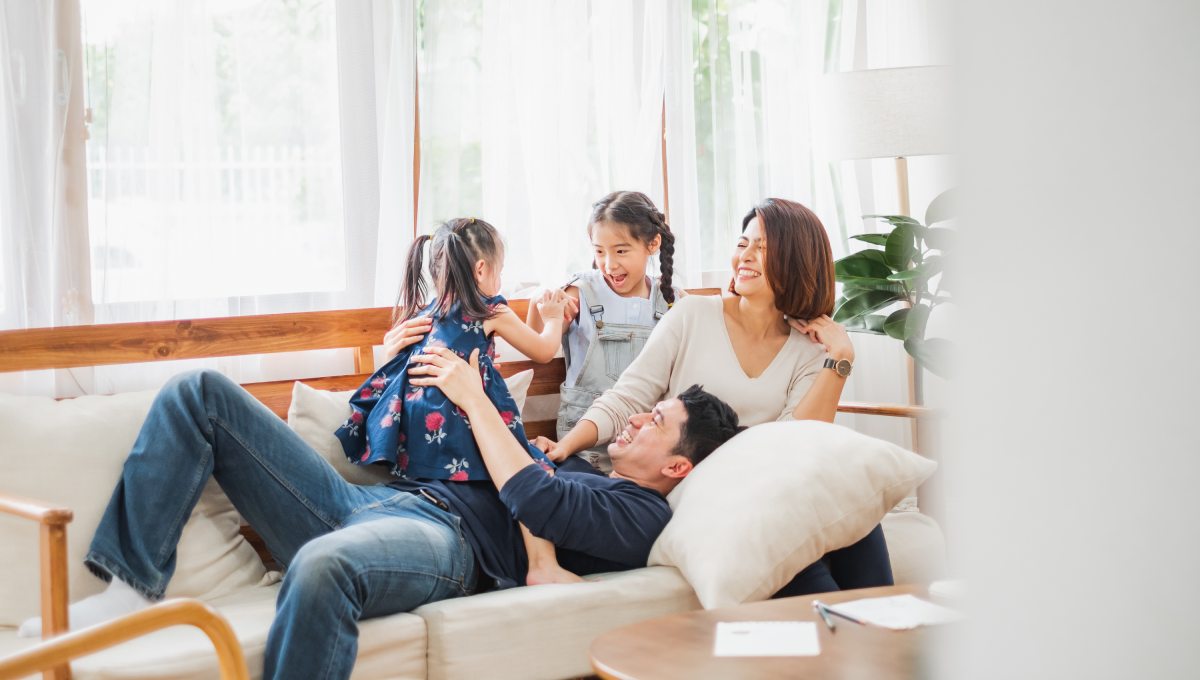 bai-viet-mua-bao-hiem-cho-con-den-18-tuoi-01