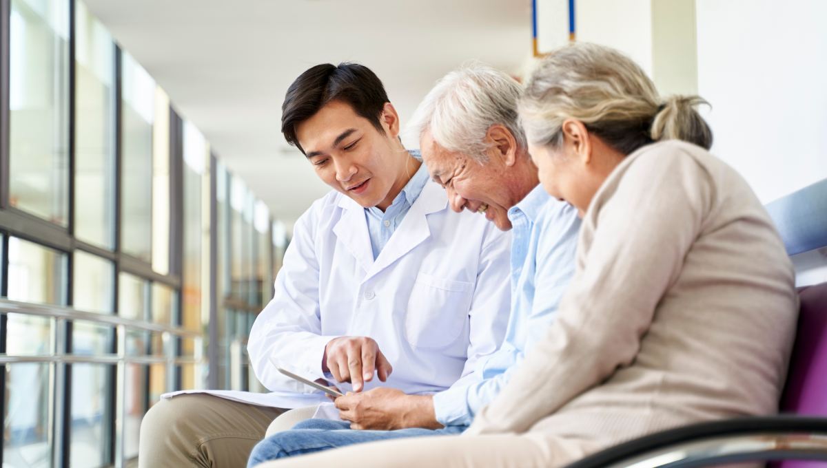 bai-viet-mua-bao-hiem-nhan-tho-cho-bo-me-02