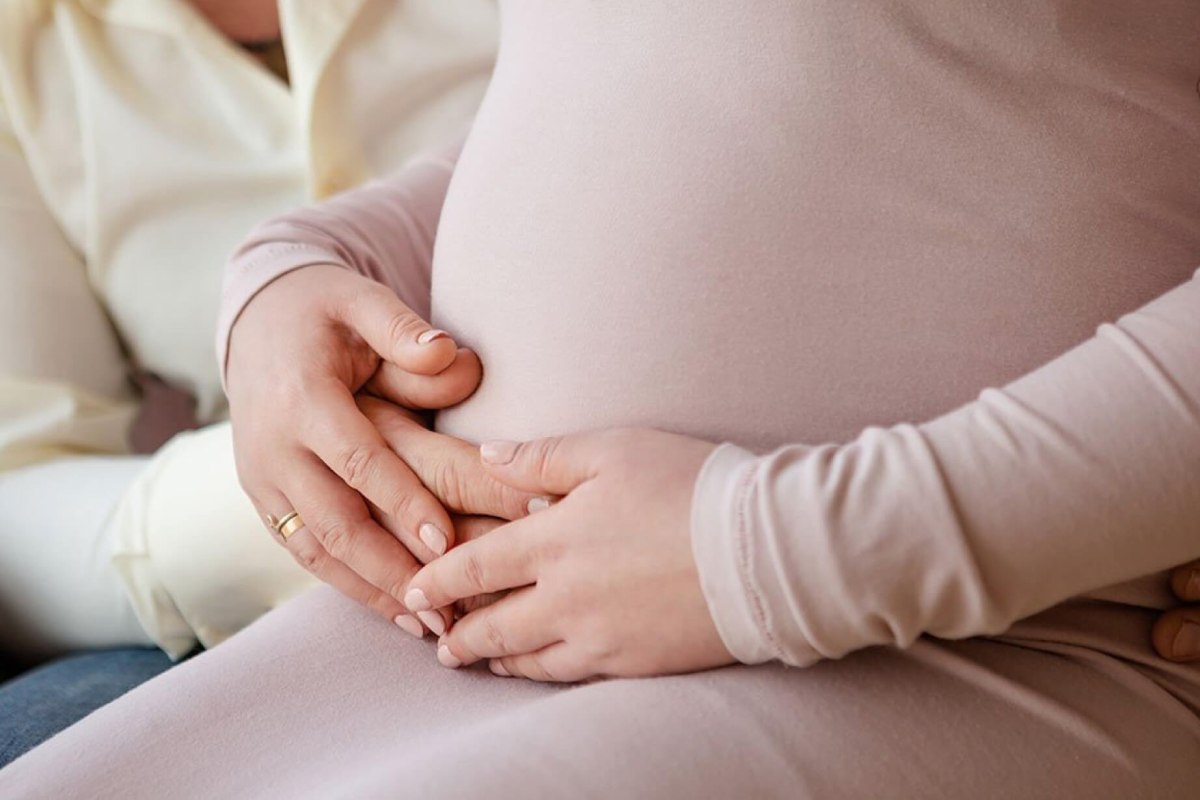 mua-bao-hiem-thai-san-tu-nguyen-o-dau-bao-nhieu-tien-1200x800-3