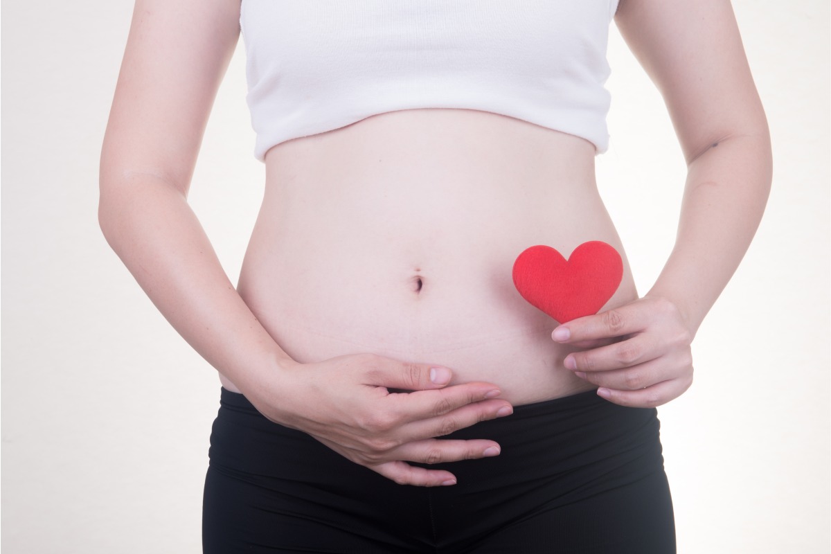 mua-bao-hiem-thai-san-tu-nguyen-o-dau-bao-nhieu-tien-1200x800-2