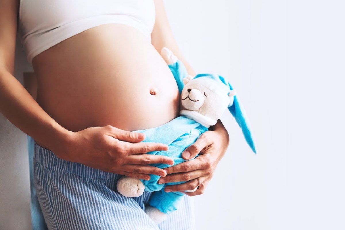 mua-bao-hiem-y-te-truoc-khi-sinh-bao-lau-moi-su-dung-duoc-1200x800-3