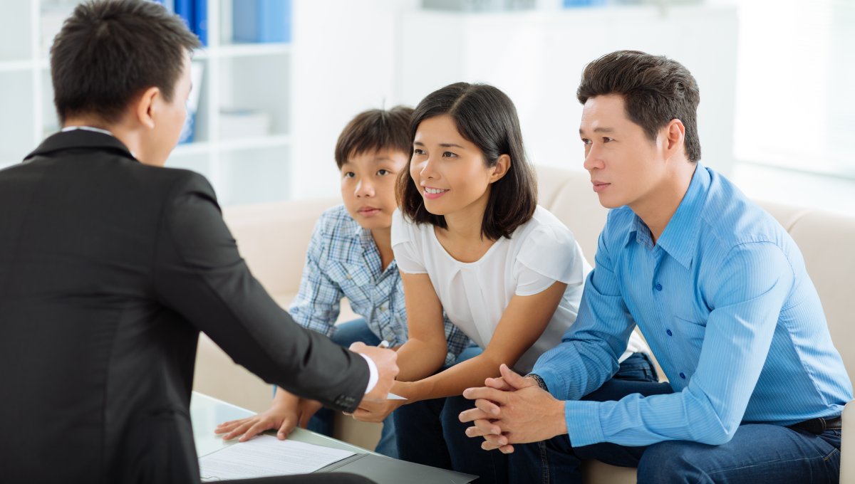 bai-viet-nen-can-nhac-khi-rur-tien-bao-hiem-nhan-tho-truoc-han-02