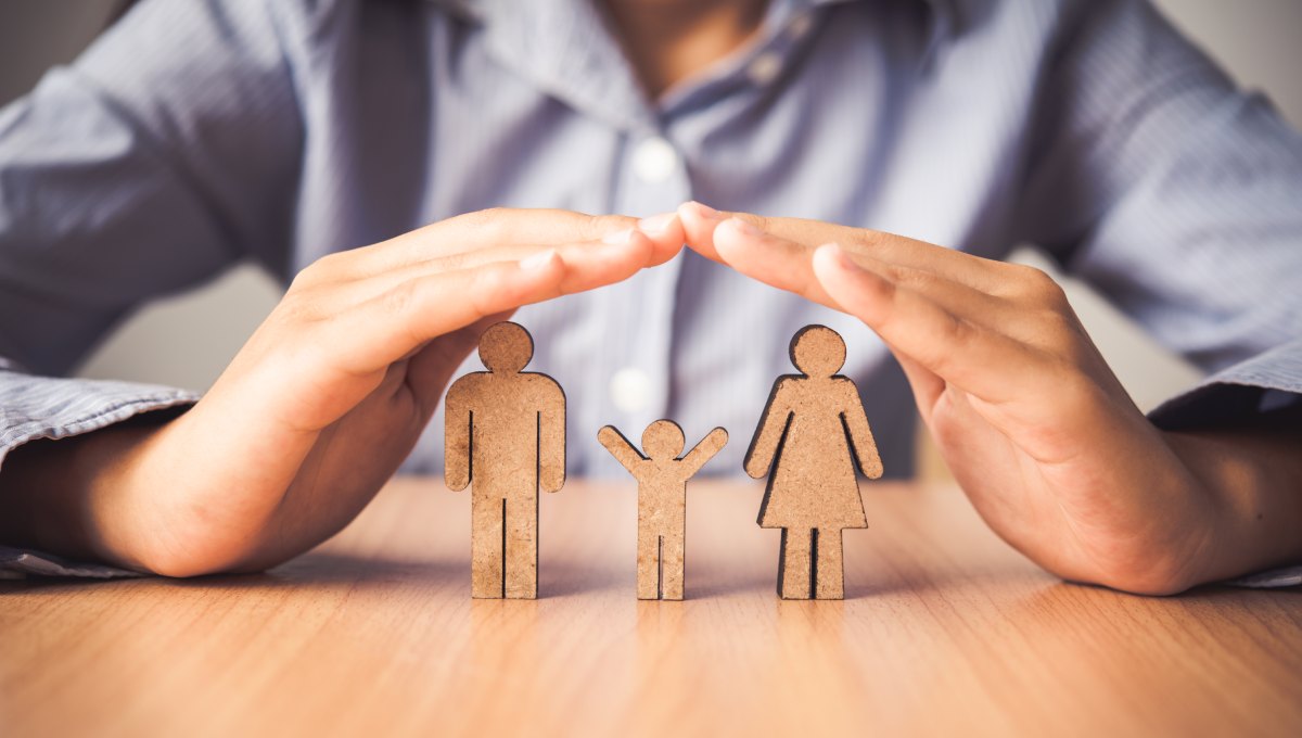 bai-viet-nen-chon-bao-hiem-cho-gia-dinh-the-nao-01