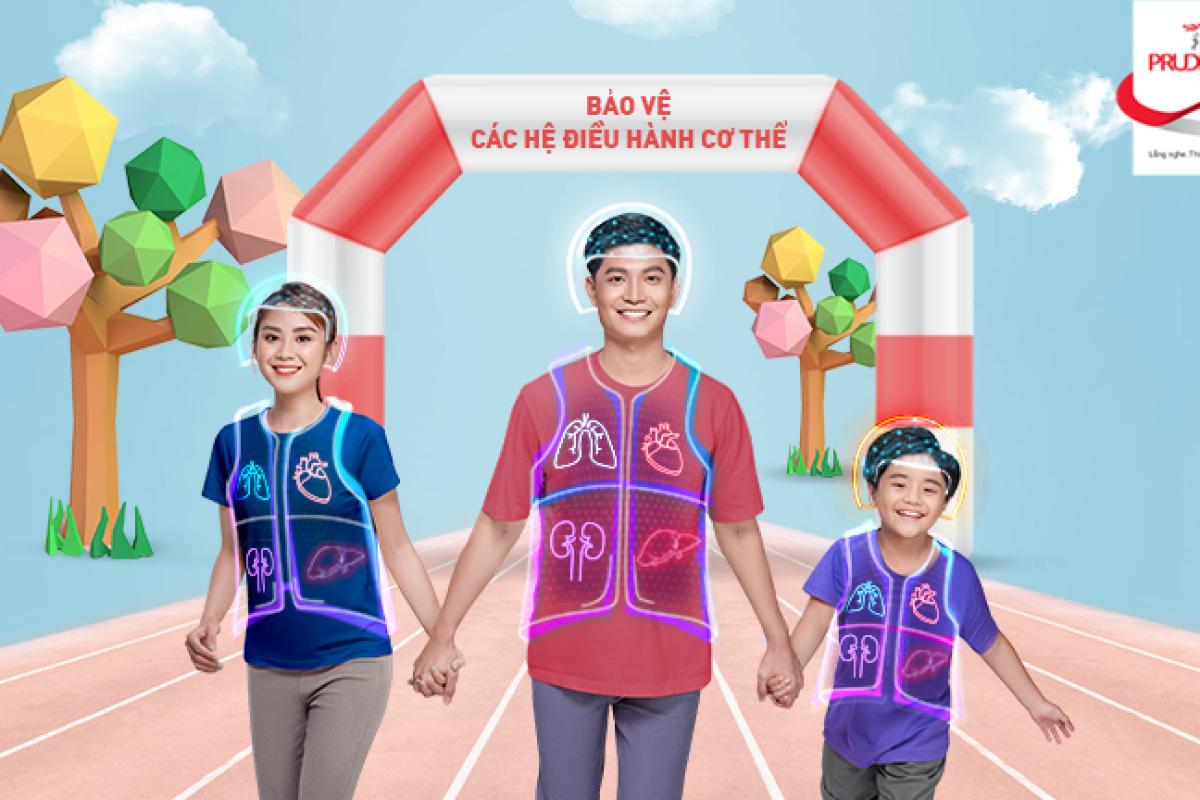 nen-mua-bao-hiem-nhan-tho-hay-bao-hiem-suc-khoe-5-1200x800px