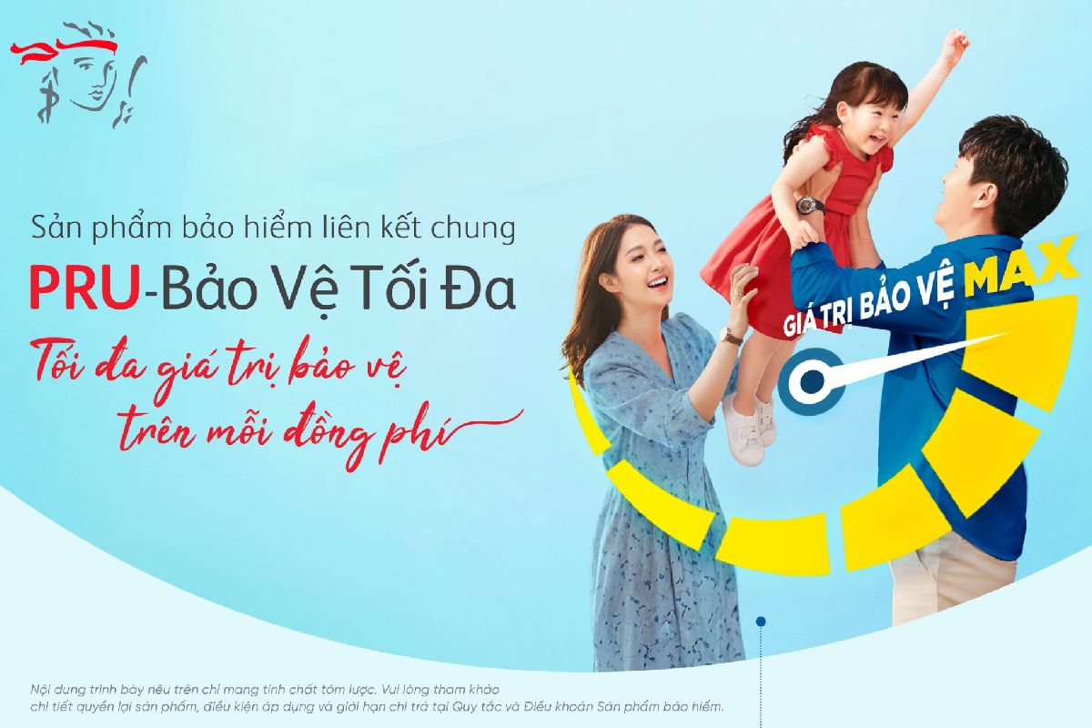 nen-tham-gia-bao-hiem-nhan-tho-truyen-thong-hay-lien-ket-dau-tu-1200x800-4