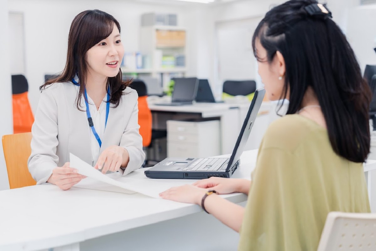 nen-tham-gia-bao-hiem-nhan-tho-truyen-thong-hay-lien-ket-dau-tu-1200x800-3