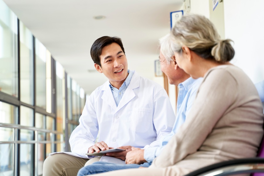 nghiep-vu-bao-hiem-suc-khoe-gom-nhung-gi-1200x800-4