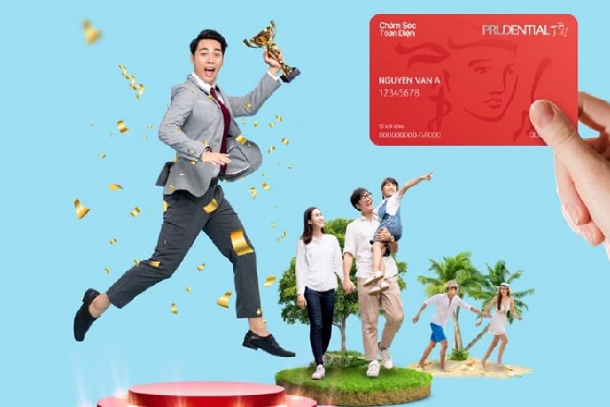 nho-rang-khon-co-duoc-bao-hiem-khong-muc-huong-the-nao-1200x800-3