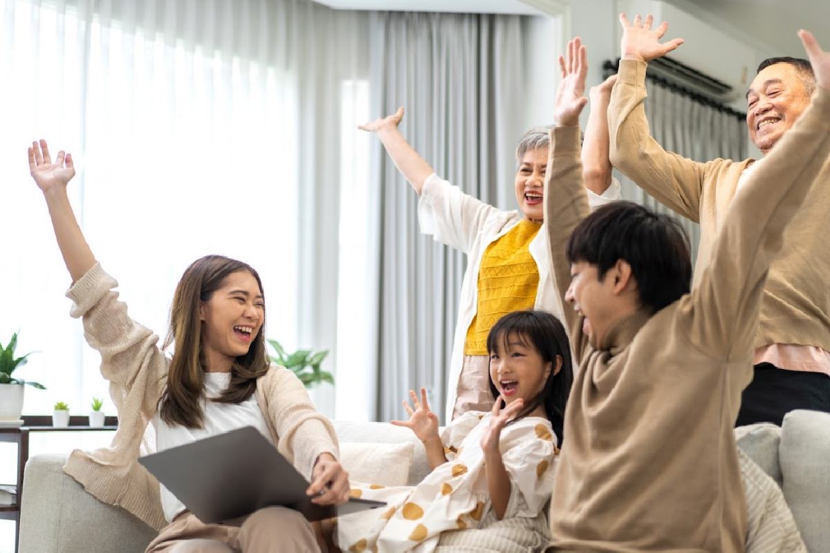 tong-hop-cac-cau-hoi-ve-bao-hiem-nhan-tho-cho-nguoi-moi-tham-gia-1200x800-7