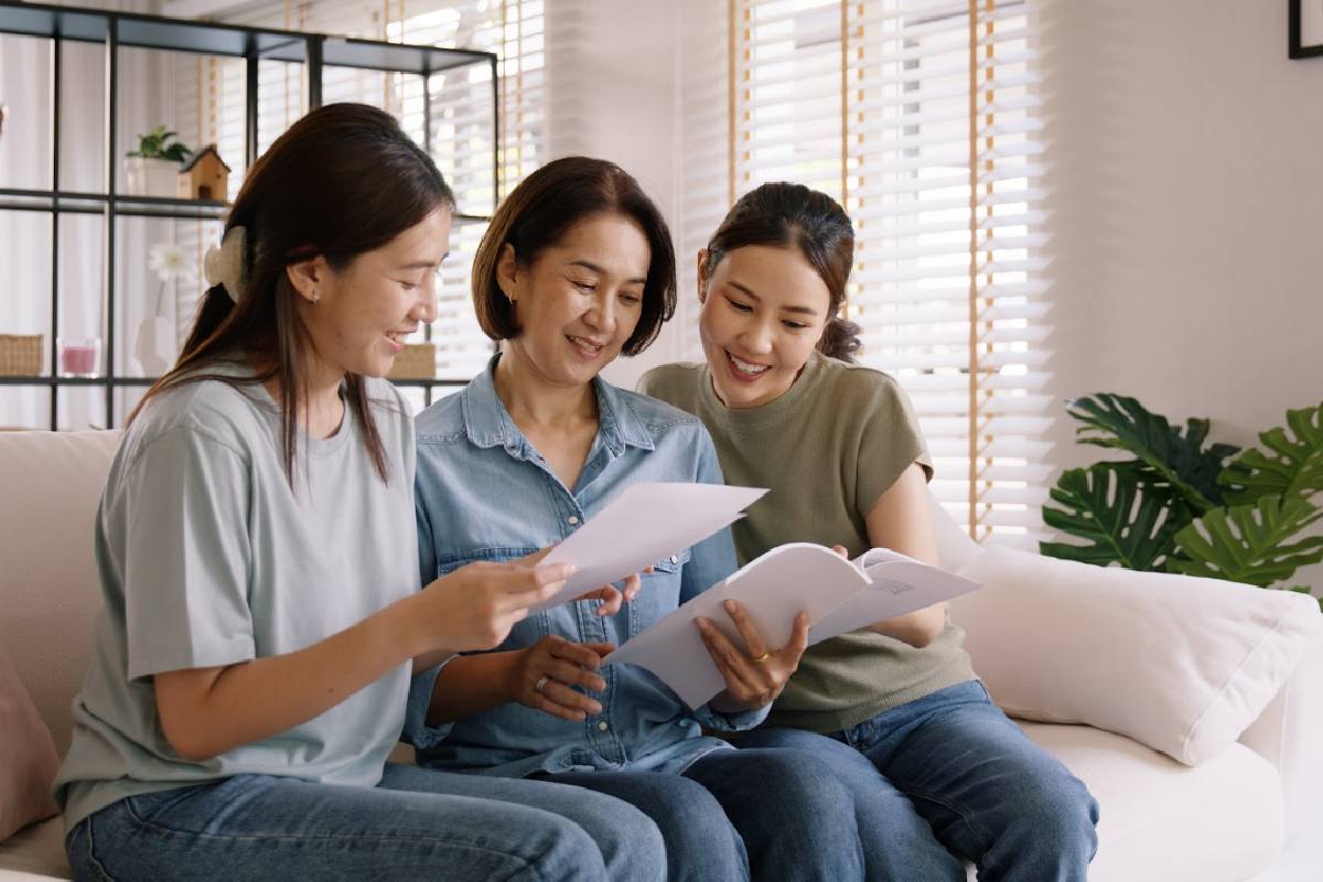 tong-hop-cac-cau-hoi-ve-bao-hiem-nhan-tho-cho-nguoi-moi-tham-gia-1200x800-9