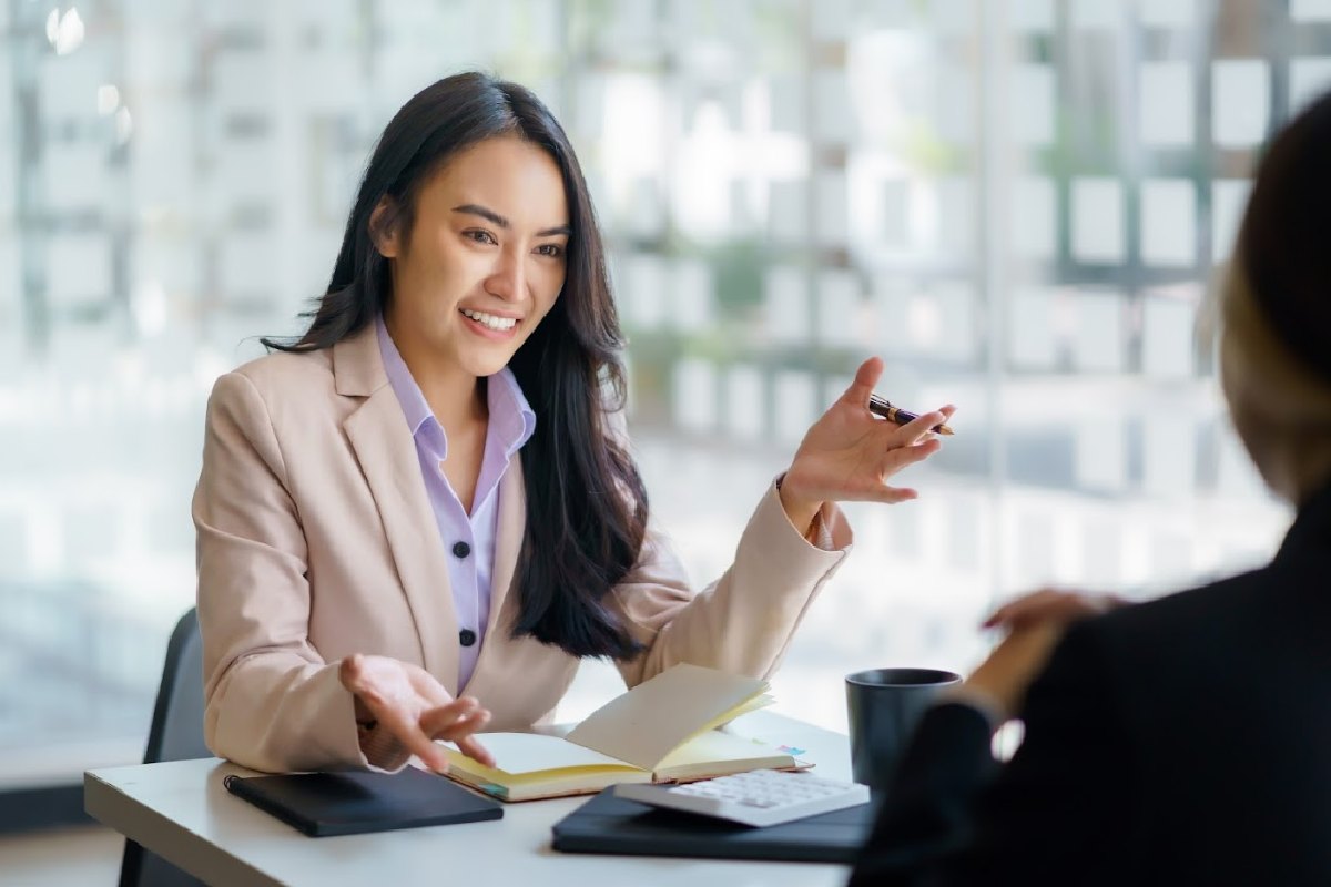 tong-hop-cac-cau-hoi-ve-bao-hiem-nhan-tho-cho-nguoi-moi-tham-gia-1200x800-11